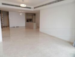 Duo Residences (D7), Apartment #446406631